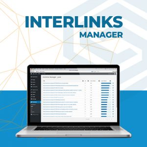 interlinks-manager