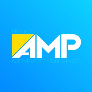 WP-AMP