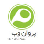 پروان وب