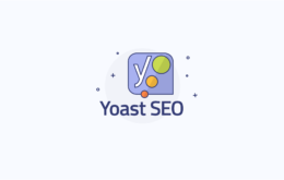 آموزش Yoast SEO در کمتر از 19 دقیقه_62f0dfb8367ab.png